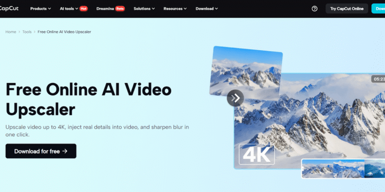 Elevate the Sky in HD – WatchMoviesOnline.in