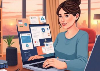 From international agreements to native motion: India’s alternative to cleared the path in VDA governance