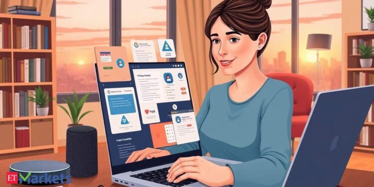 From international agreements to native motion: India’s alternative to cleared the path in VDA governance