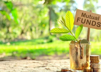 How to decide on a mutual fund: A newbie’s easy step-by-step information