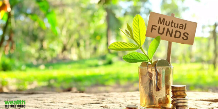 How to decide on a mutual fund: A newbie’s easy step-by-step information