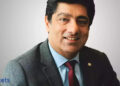 Mid-scale phase turning into increasingly more vital for IHCL and Ginger main the cost: Puneet Chhatwal