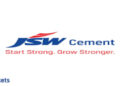 JSW Cement shares fall over 5% put up market debut. What ought to traders do?