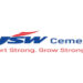 JSW Cement shares fall over 5% put up market debut. What ought to traders do?