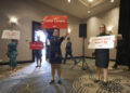 Air Canada attendants strike: Provider cancels flights forward of labor stoppage — Right here’s what passengers can do