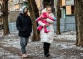 Extra younger lives misplaced and devastated in Russia assaults on Ukraine: UNICEF — International Points