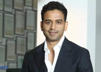 Buyer belief and referrals drive Zerodha, not incentives: Nithin Kamath