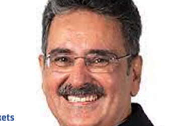 Nonetheless avoiding PVs in auto and FMCG, unfavourable on IT; hospitality a greater play on GST: Dinshaw Irani