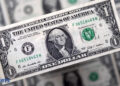 Greenback: Greenback weak as buyers fret about Fed independence