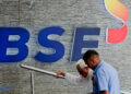 BSE Capital Markets Index: BSE will get a brand new index to trace sector efficiency