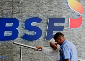 BSE Capital Markets Index: BSE will get a brand new index to trace sector efficiency