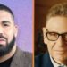 UMG’s Sir Lucian Grainge refutes ‘ridiculous’ claims in Drake lawsuit, confirms Common purchased star’s recorded music and publishing catalogs