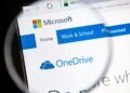 Microsoft Phrase will quickly save paperwork to the cloud by default