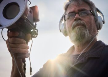 The Obtain: America’s drone brothers, and an upside of AI doomerism
