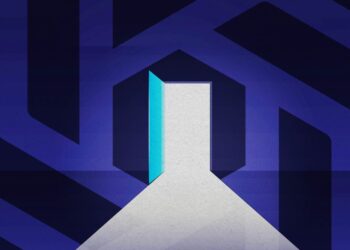 OpenAI has lastly launched open-weight language fashions