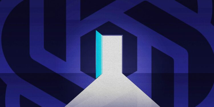 OpenAI has lastly launched open-weight language fashions