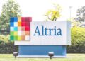 Why Altria’s Huge Dividend Is Each a Threat and an Alternative
