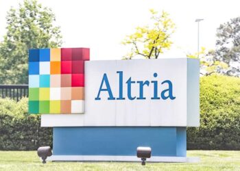 Why Altria’s Huge Dividend Is Each a Threat and an Alternative