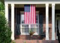 Is now a superb time to get a VA mortgage?