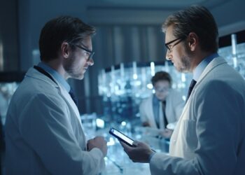 Apogee Therapeutics, Inc. (APGE) Soars on Promising Part 2 Outcomes for Atopic Dermatitis Drug