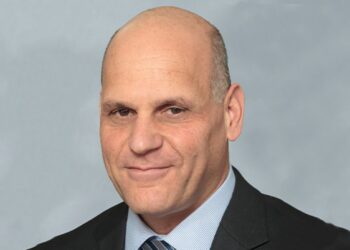 Elbit turns into Israel’s Most worthy co on Wall Road