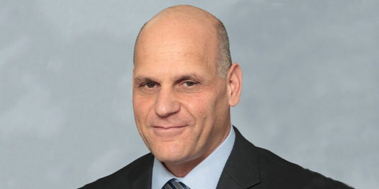 Elbit turns into Israel’s Most worthy co on Wall Road