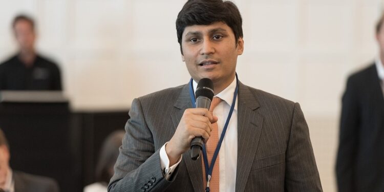 ‘Brutal reality’: Navam Capital’s Rajeev Mantri slams poor infra, urges PM Modi to ship on reforms