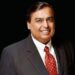 Mukesh Ambani forgoes wage for fifth straight yr at RIL; promoter group earns dividend value ₹3,600 crore