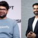 ‘Organising a name on Monday’: Nikhil Kamath and Aravind Srinivas weigh Zerodha–Perplexity tie up