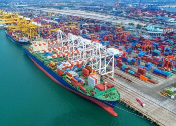 ‘Exporters are buried in paperwork’: Manufacturing facility proprietor urges Modi govt to streamline commerce course of 