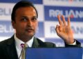 RCom urges SBI to withdraw ‘fraud’ tag in opposition to agency, Anil Ambani