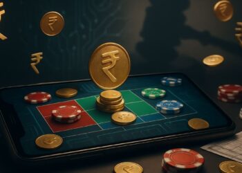 On-line Gaming Invoice 2025 tabled Parliament: Draft invoice pushes for e sports activities, targets actual cash video games