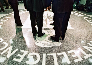 Prime CIA analyst behind Russiagate loses her job – Economist — RT World Information