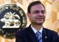 RBI governer urges banks, corporates to kickstart a brand new funding cycle