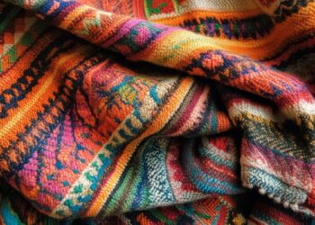 India targets 40 markets to counter $48 bn US tariff influence on textile exports