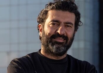 ‘TwoWheelsOneGST’: Royal Enfield requires uniform tax to guard India’s world bike edge