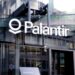 Palantir raises annual income forecast once more