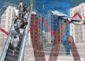 July CPI rises 0.4% as dwelling costs proceed to fall