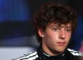 Kimi Antonelli issued a stern ‘this isn’t faculty’ verdict by Jacques Villeneuve after one other underwhelming qualifying for the F1 Dutch GP
