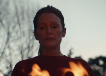 The 28 Greatest Motion pictures on Apple TV+ Proper Now (August 2025)