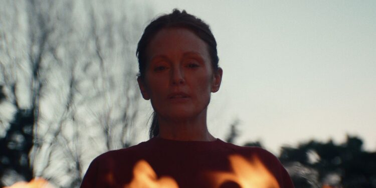 The 28 Greatest Motion pictures on Apple TV+ Proper Now (August 2025)