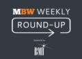 From Netflix’s KPop Demon Hunters document to BMG’s H1 outcomes… it’s MBW’s weekly round-up
