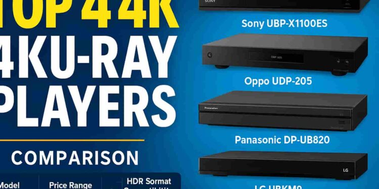 High 4 4K Film Gamers 2025 – WatchMoviesOnline.in