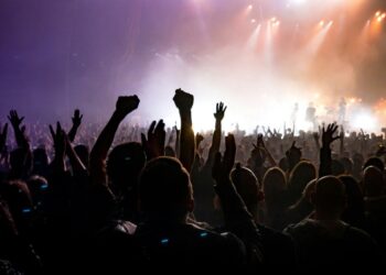 Attorneys basic from 14 states query FireAid’s $100M fund distribution