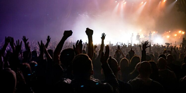 Attorneys basic from 14 states query FireAid’s $100M fund distribution