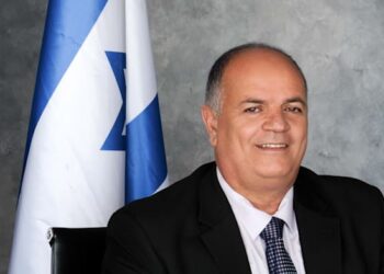 Rafael to lease Akko logistics middle for NIS 500m