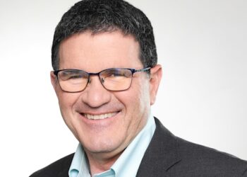 Components to submit large acquire on Sapiens sale to Introduction