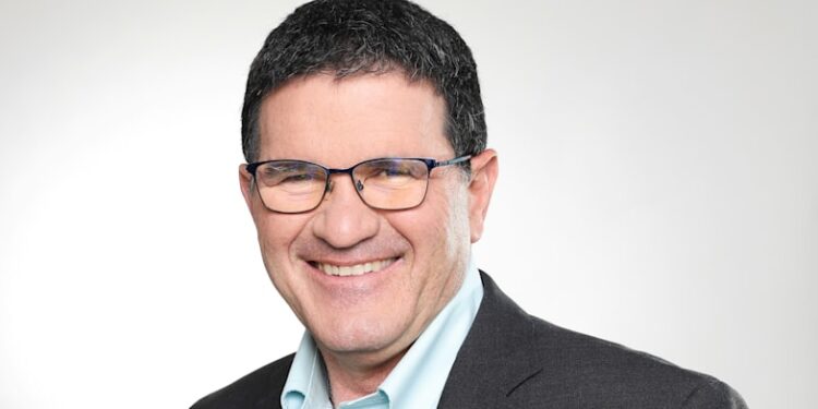 Components to submit large acquire on Sapiens sale to Introduction