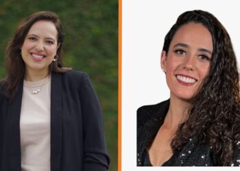 Lorena Cabral, Daniela Gutiérrez promoted at Downtown Artist & Label Providers, as agency expands presence in Música Mexicana