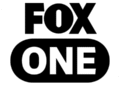 Fox Corp., Lengthy A Streaming Skeptic, Steps Into The Enviornment With Launch Of Fox One